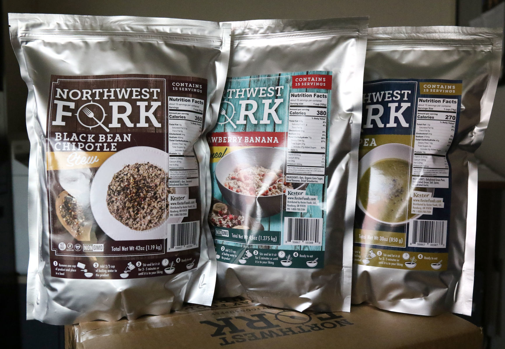 190320-nrr-biz-northwestfork-02